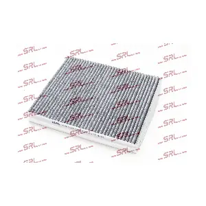 S11-1118 SRLine