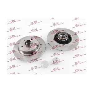 S71-9007B SRLine