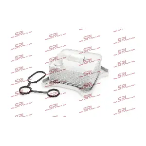 9518L8-2 SRLine