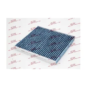 SRLine S11-1144NS