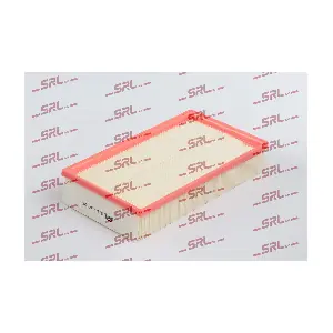 SRLine S11-4060