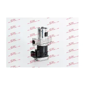SE07-0110 SRLine
