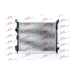 601608-2 SRLine