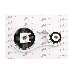 SRLine S2255070