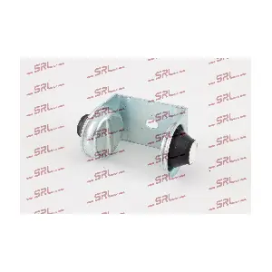 S2223027 SRLine