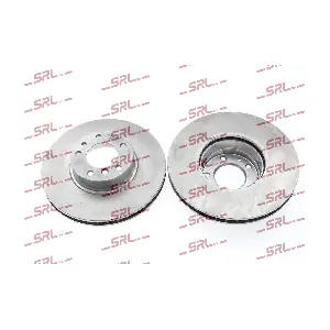 S71-0039 SRLine