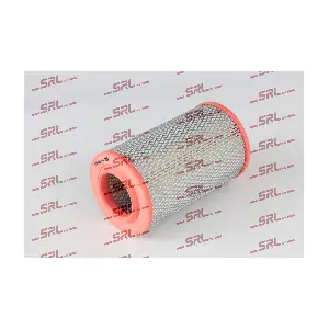 SRLine S11-4010