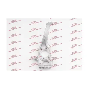 ZWA011P SRLine