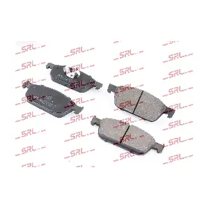 SRLine S70-0749