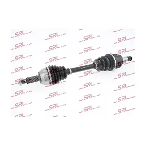 40-3082 SRLine