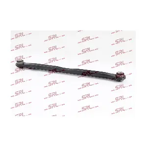 30L237-8 SRLine