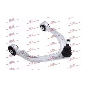 SRLine 90E237-1