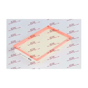 SRLine S11-4018