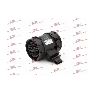 SE02-0169 SRLine