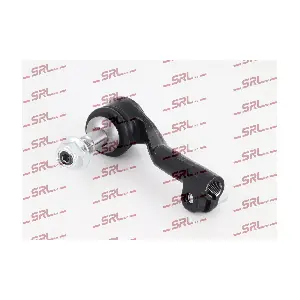 S6020046 SRLine