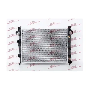 5025082 SRLine