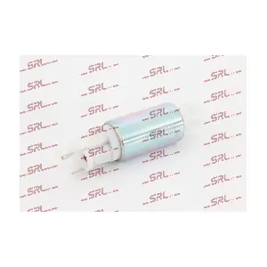 SRLine SE01-0001