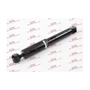 S011308G SRLine