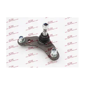 SRLine S6051501