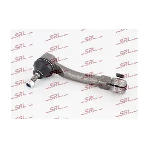 S6060047 SRLine