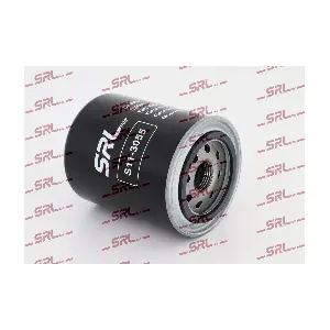 SRLine S11-3055