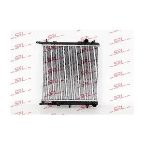 SRLine 231508-2