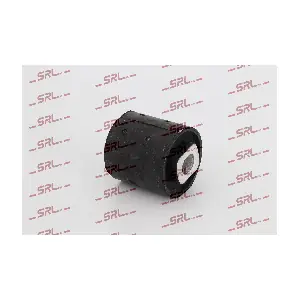 S2420017 SRLine