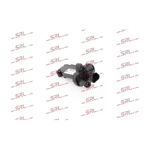 SE02-0179 SRLine