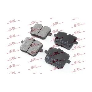 S70-1998 SRLine