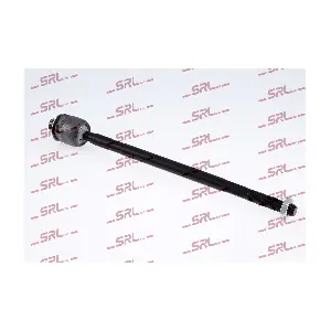 S6052033 SRLine