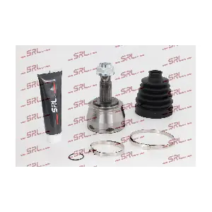 SRLine S40-1051
