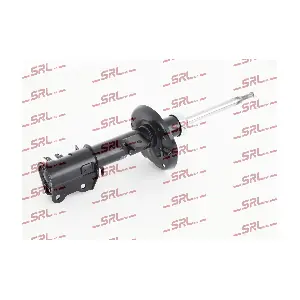 SRLine S010486G