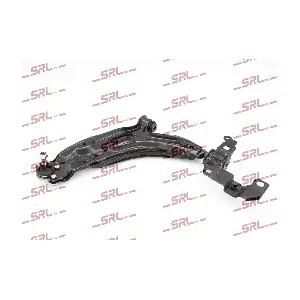 SRLine 300537-1
