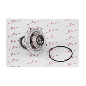 S10-022 SRLine