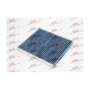 SRLine S11-1122NS