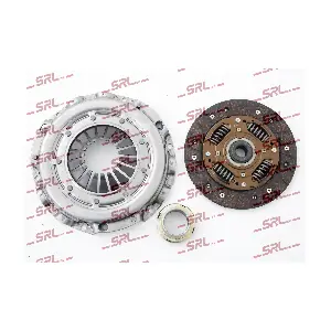 S33-182 SRLine