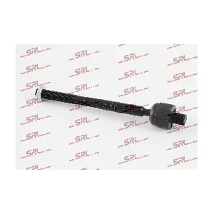 S6020039 SRLine