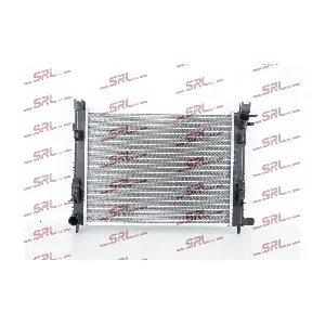 28M108-2 SRLine