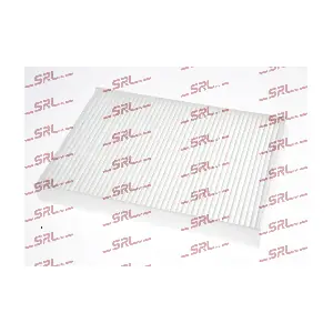 SRLine S11-2123