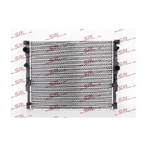20F108-3 SRLine