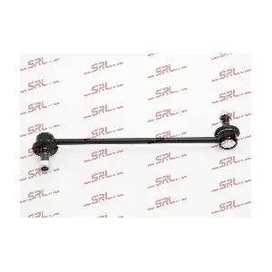 SRLine S6081003