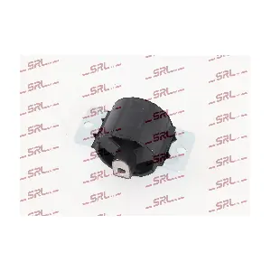 SRLine S2250070