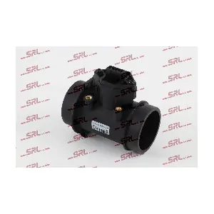 SRLine SE020022