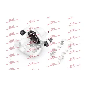 SRLine S78-0236