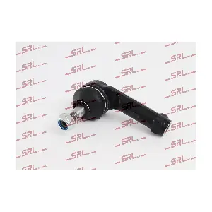 SRLine S6032077