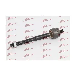 SRLine S6095007
