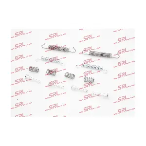 S77-0014 SRLine