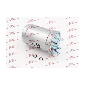 S11-5126 SRLine