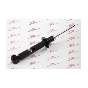 S011320G SRLine