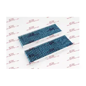 SRLine S11-1114NS